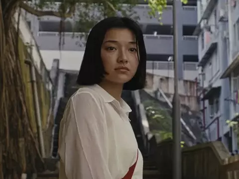 Zi | Novo filme de Kogonada busca por resposta após flop do diretor em Hollywood