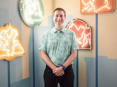 Pokémon World Championship | Diretor quer trazer mais público casual