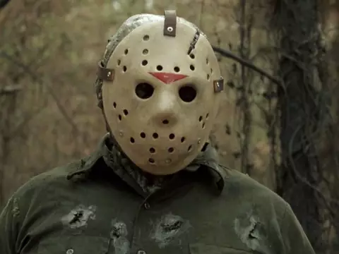 Paramount/Reprodução