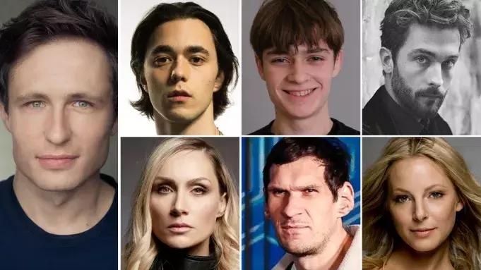 Imagem da notícia