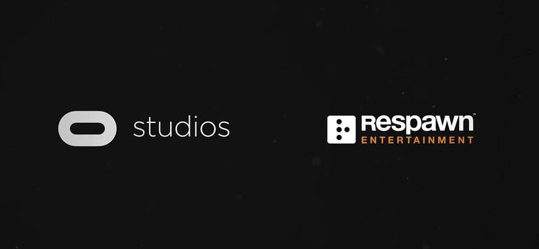 respawn-entertainment-oculus-studios
