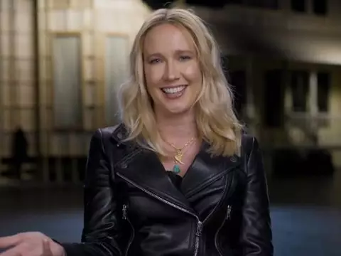 Scream 7 | Actriz se disculpa por fallido boicot por despido de Melissa Barrera