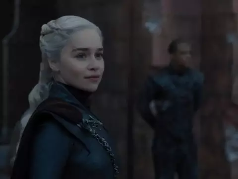 Game Of Thrones | Um final questionável pode apagar uma jornada quase impecável?