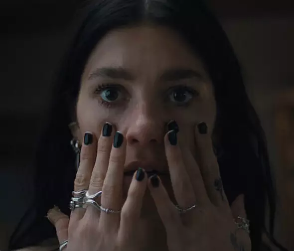 Nova série dos criadores de Stranger Things na Netflix