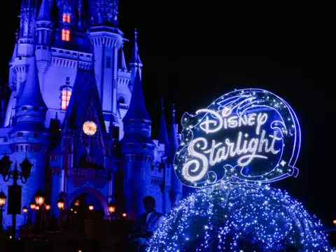 Walt Disney World Resort: Novas atrações e o que está por vir