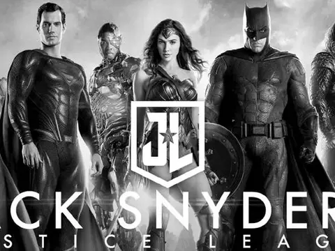 Divulgação/Warner Bros.