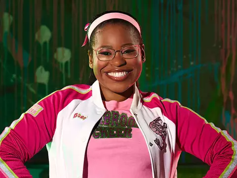 Atriz da franquia Zombies, da Disney, e de Curb Your Enthusiasm morre aos 33 anos