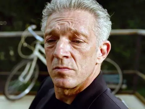 The Shrouds | Novo filme de David Cronenberg ganha trailer dramático
