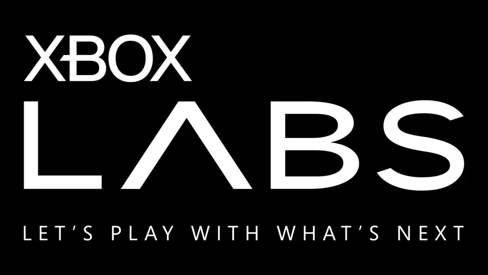 Xbox Anuncia Xbox Labs Plataforma Levar Jogos Novos Antigos Navegadores