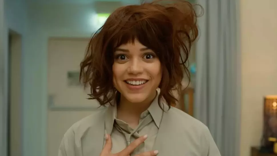 Klara E O Sol Taika Waititi Fracasso Bilheteria Estreia