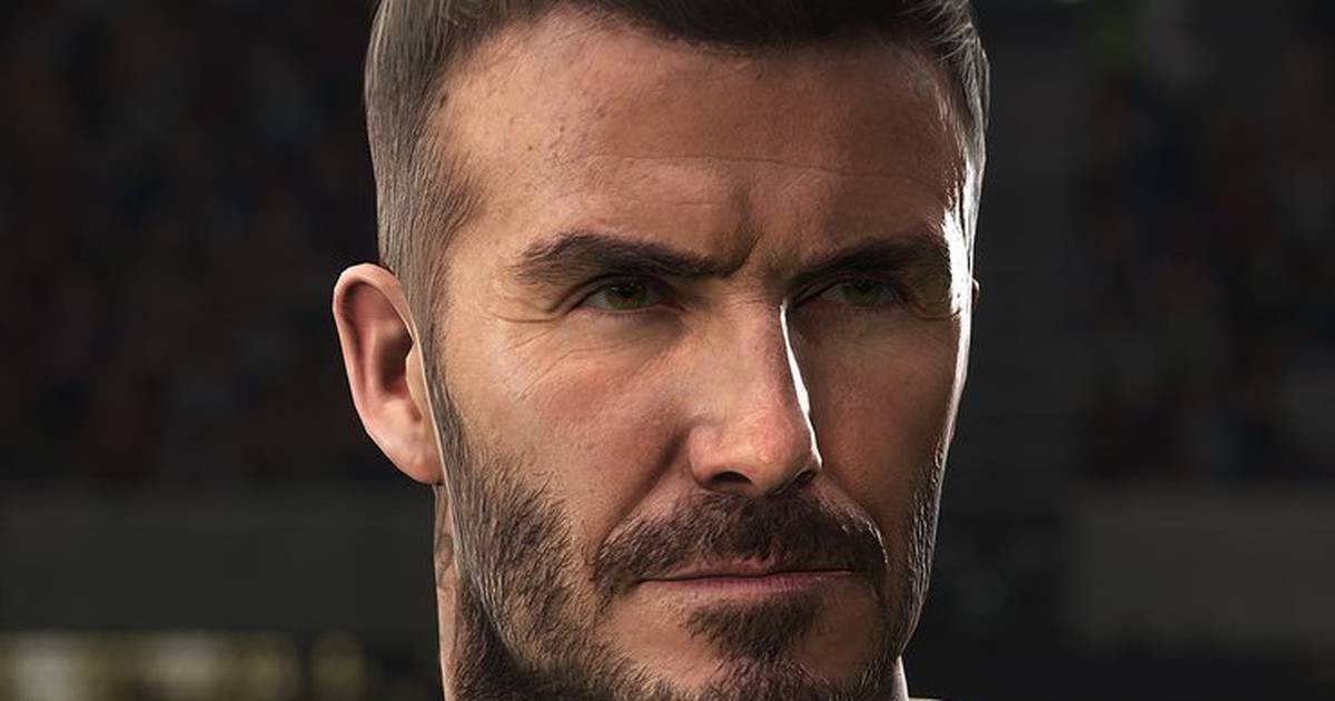 Пес 19. Пес 2019 Дэвид Бекхэм. PES 19 Бекхэм. David Beckham PES 2020. Бекхэм пес 21 мобайл.