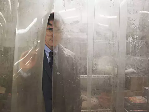 IFC Films/Divulgação