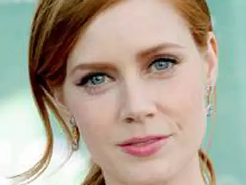 American Bullshit | Amy Adams e Jeremy Renner estarão no novo filme do diretor de O Vencedor