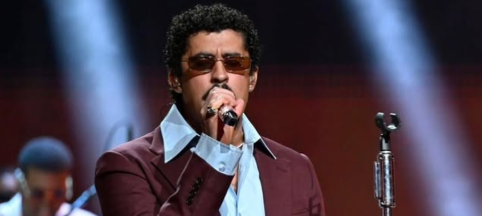Ingressos para o Show de Bad Bunny no Brasil em 2026 Já Estão à Venda