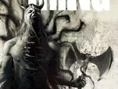 O Enigma de Outro Mundo | HQ online gratuita expande o universo do filme