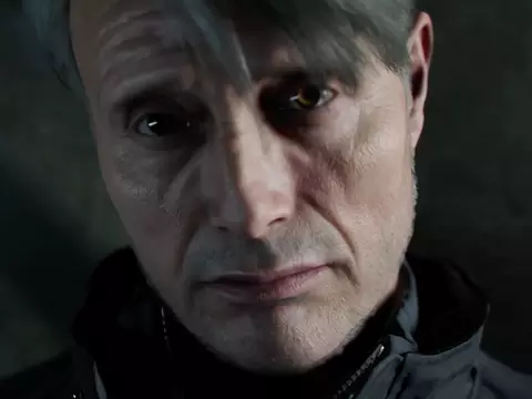 Call of Duty: Modern Warfare 4 ganha trailer de história e revela Mads Mikkelsen como vilão