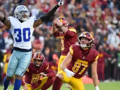 Confira como assistir aos jogos da NFL ao vivo no Natal: