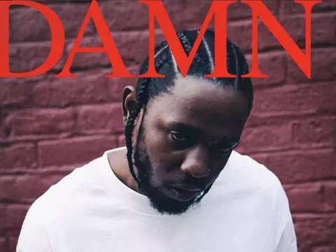 Kendrick Lamar | Vendas de DAMN sobem 236% após prêmio Pulitzer