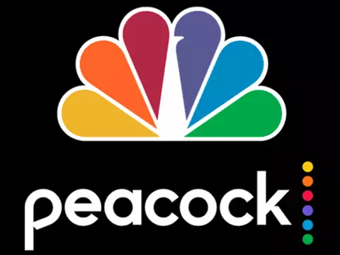 YouTube Premium to Add Peacock With New Subscription Bundle