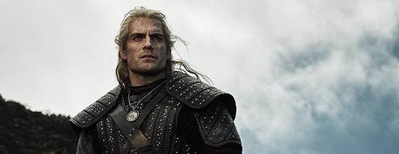 The Witcher: o que esperar da 3ª temporada da série da Netflix » Pop Séries