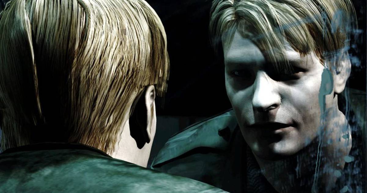 Silent Hill: conheça a história dos melhores jogos da franquia de