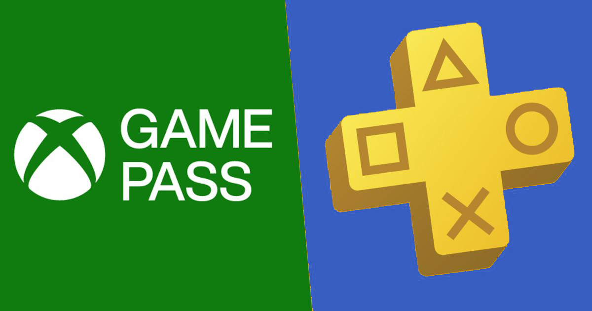 PlayStation Plus: Vazamento aponta jogos de setembro - Lista boa!