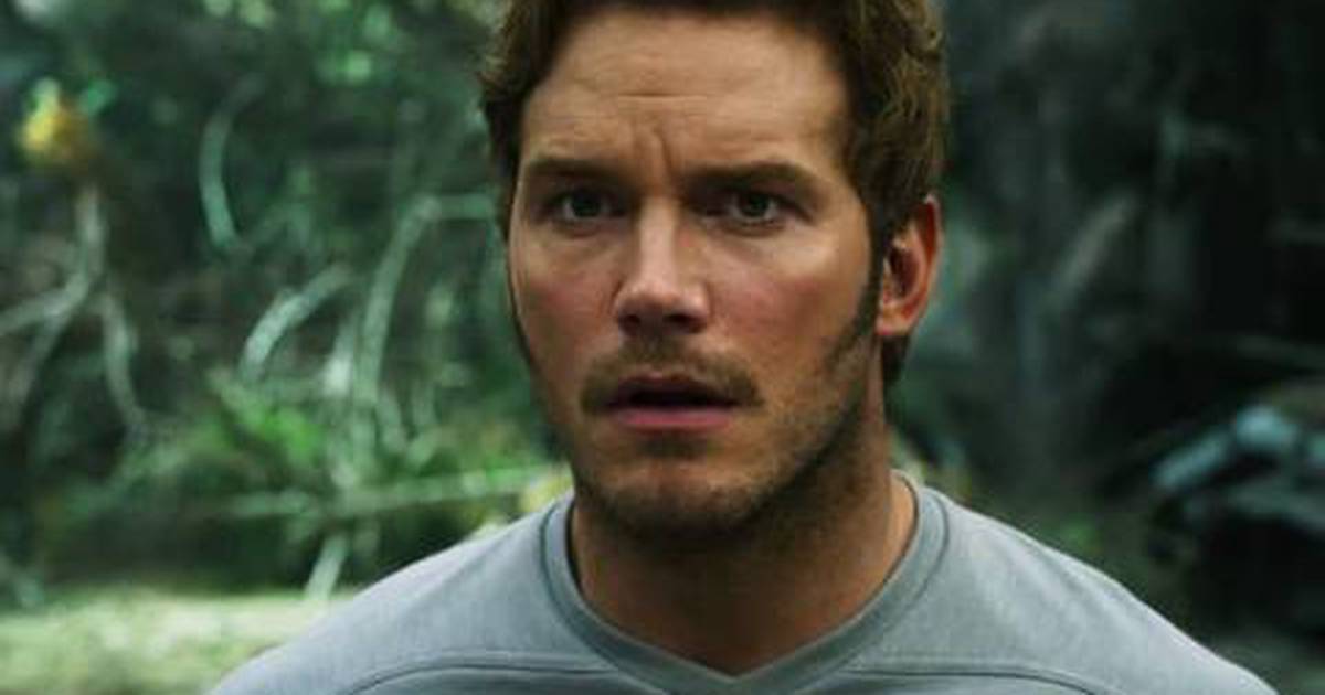 Chris Pratt, astro da Marvel, rebate críticas por dublagem em 'Super Mario  Bros': 'Vão assistir ao filme, e aí conversamos', Filmes