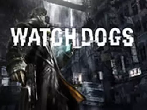 Watch Dogs | Filme baseado na game contrata roteiristas de Zumbilândia 