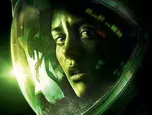 Alien: Isolation