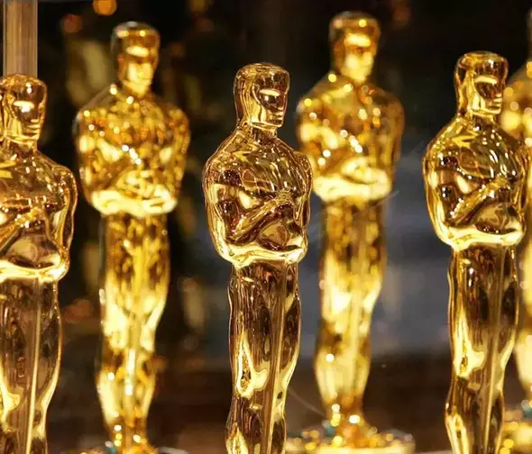 Oscar 2027 anuncia mudança drástica em melhor filme internacional