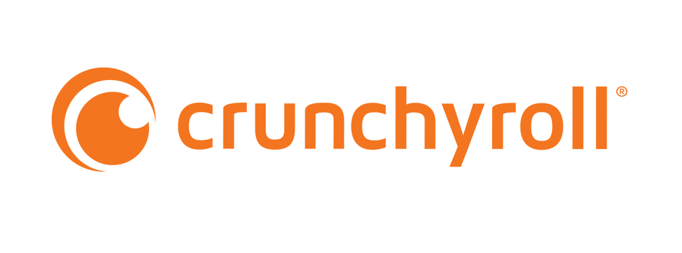 Funimation anuncia compra da Crunchyroll por 1 bilhão de dólares