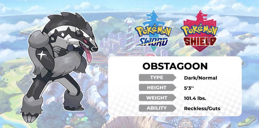 Pokémon Blast News - O macaco de fogo de Unova foi o 720° colocado na  Pokémon General Election 720. Seus irmãos também aparecem quase no fim da  tabela, com Simipour ocupando a