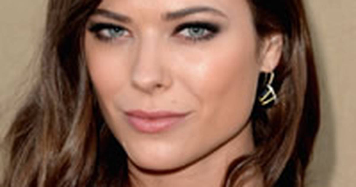 The Flash | Atriz de Mad Men se junta à série como a Patinadora Dourada