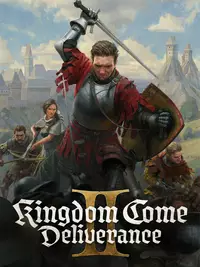 Kingdom Come: Deliverance 2 não conta uma história, ele te faz vivê-la
