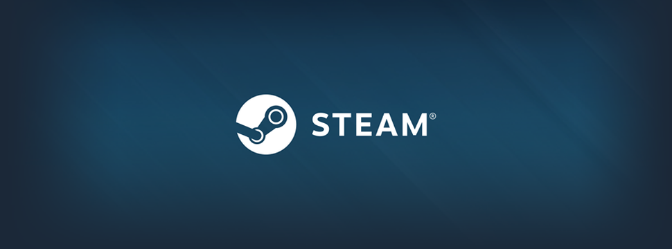 The Enemy - Steam deve receber nova promoção em fevereiro, indica site