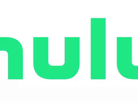 Hulu/Divulgação