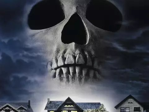 Remake de As Criaturas Atrás da Parede de Jordan Peele ganha roteirista