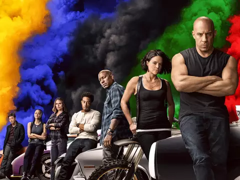 Velozes e Furiosos | Relembre a história da franquia 