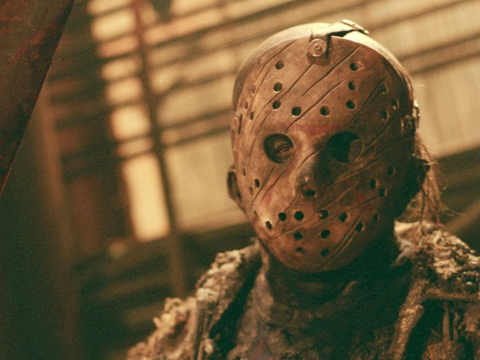 Jason