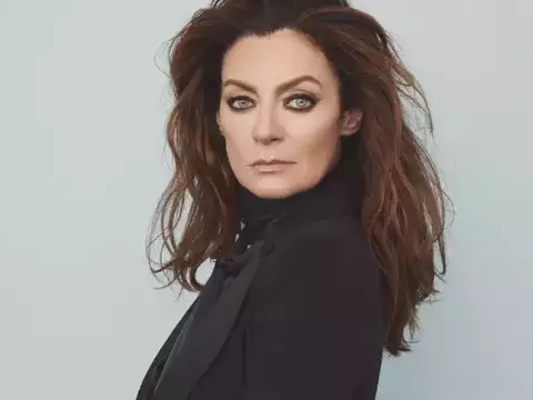 Nova Professora McGonagall se manifesta após indignação com elenco