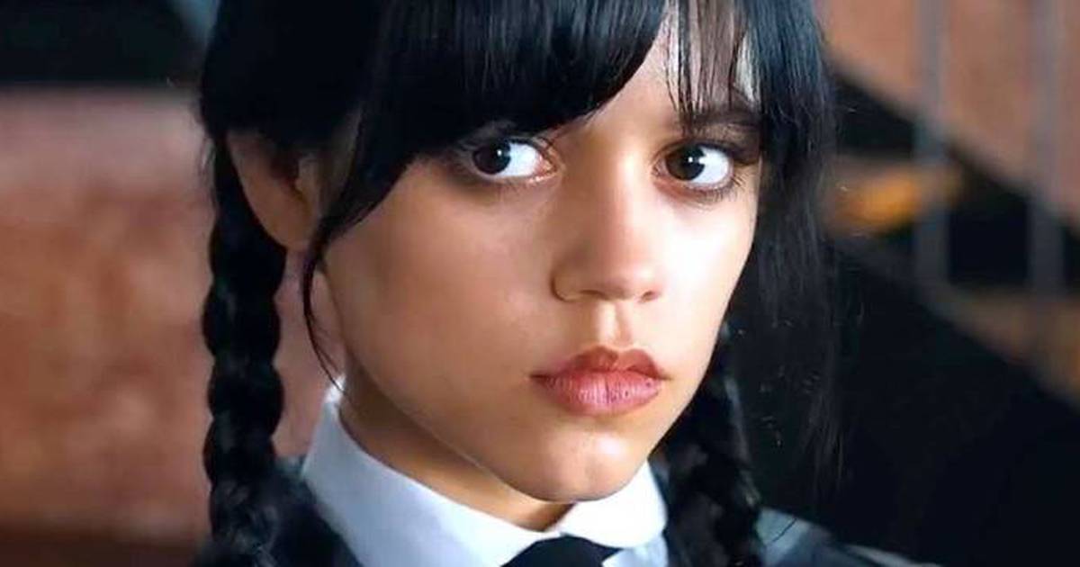 Jenna Ortega: 6 filmes e séries para conhecer a atriz de Wandinha