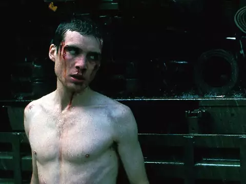 Extermínio 5 deve ter Cillian Murphy no elenco e roteiro de Alex Garland