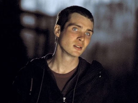 Cillian Murphy Retorna em 'Extermínio: A Evolução'? Diretor Revela Detalhes