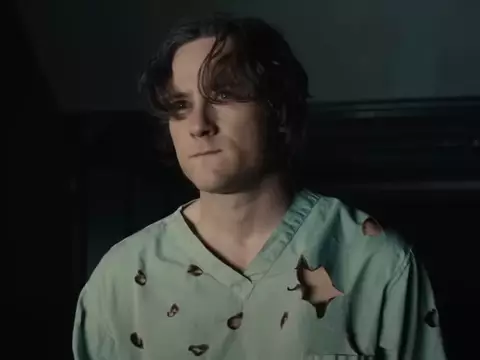 Vingadores: Doomsday | Ator diz que filme não é festa de aparições especiais