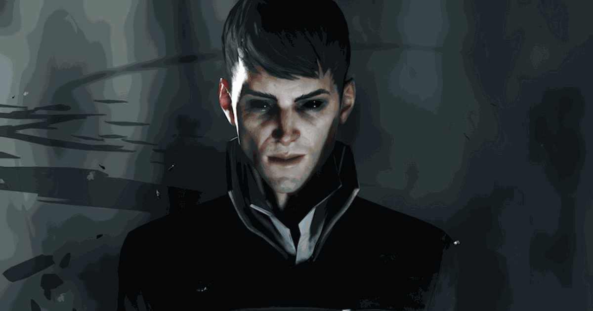 Dishonored 2 Dishonored A Morte do Estranho ganha trailer de