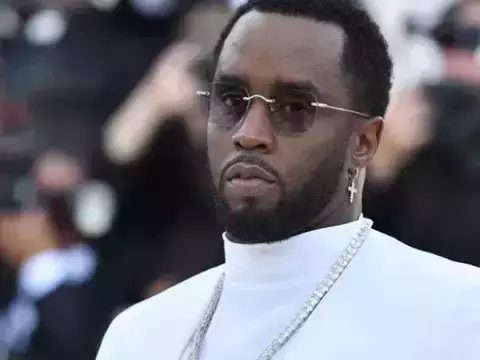 Diddy faz apelo judicial pedindo "soltura imediata" da prisão