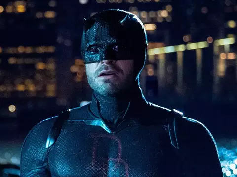 Demolidor estará em Homem-Aranha: Um Novo Dia? Charlie Cox responde