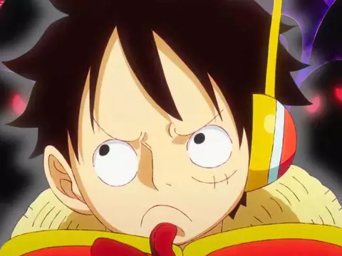 One Piece | Mangá pode ter revelado o número de vilões da guerra final