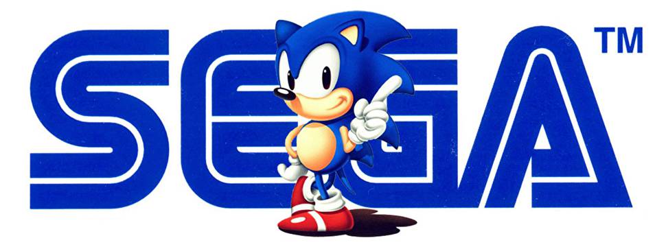 Sega anuncia o evento “Sonic Central” em comemoração ao 30º