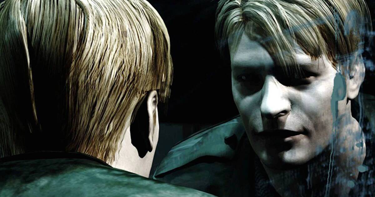 Silent Hill 2: confira os requisitos de PC para jogar o remake 